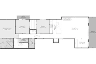 231 W Scott St, Chicago, IL 60610 - Photo 33