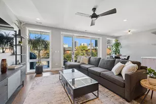 231 W Scott St, Chicago, IL 60610 - Photo 3