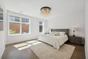 231 W Scott St, Chicago, IL 60610 - Photo 15