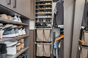 231 W Scott St, Chicago, IL 60610 - Photo 19