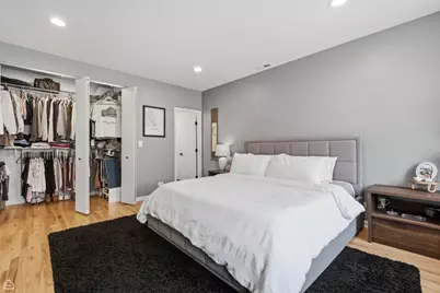 835 W Diversey Parkway #5, Chicago, IL 60614 - Photo 9