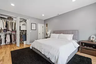 835 W Diversey Pkwy, Chicago, IL 60614 - Photo 9