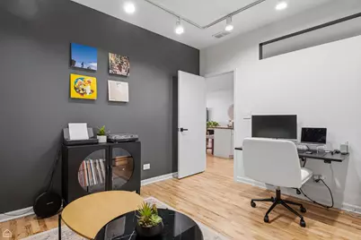 835 W Diversey Parkway #5, Chicago, IL 60614 - Photo 11