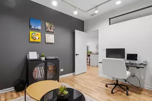 835 W Diversey Pkwy, Chicago, IL 60614 - Photo 11