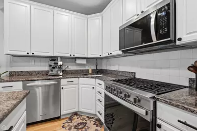 835 W Diversey Parkway #5, Chicago, IL 60614 - Photo 3