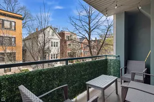 835 W Diversey Pkwy, Chicago, IL 60614 - Photo 15