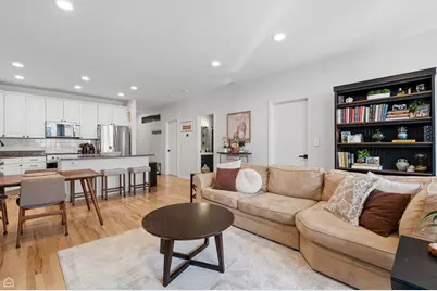 835 W Diversey Parkway #5, Chicago, IL 60614 - Photo 5