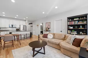 835 W Diversey Pkwy, Chicago, IL 60614 - Photo 5