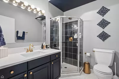 835 W Diversey Parkway #5, Chicago, IL 60614 - Photo 13