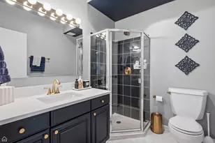 835 W Diversey Pkwy, Chicago, IL 60614 - Photo 13