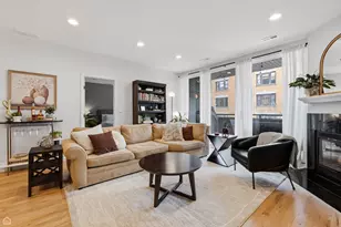 835 W Diversey Pkwy, Chicago, IL 60614 - Photo 7