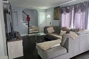 14218 S Stewart Ave, Riverdale, IL 60827 - Photo 3