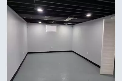 14218 S Stewart Avenue, Riverdale, IL 60827 - Photo 9