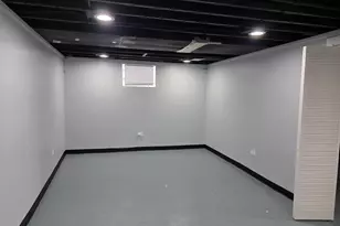 14218 S Stewart Ave, Riverdale, IL 60827 - Photo 9