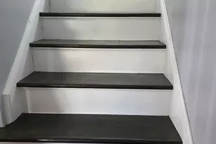 14218 S Stewart Ave, Riverdale, IL 60827 - Photo 13