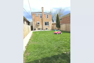 14218 S Stewart Avenue, Riverdale, IL 60827 - Photo 11