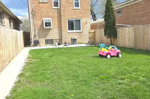 14218 S Stewart Ave, Riverdale, IL 60827 - Photo 11