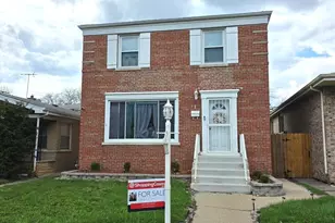14218 S Stewart Ave, Riverdale, IL 60827 - Photo 1
