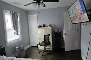 14218 S Stewart Ave, Riverdale, IL 60827 - Photo 17