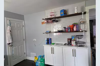 14218 S Stewart Avenue, Riverdale, IL 60827 - Photo 7