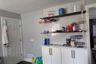 14218 S Stewart Ave, Riverdale, IL 60827 - Photo 7