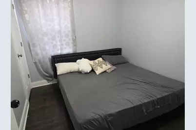 14218 S Stewart Avenue, Riverdale, IL 60827 - Photo 15