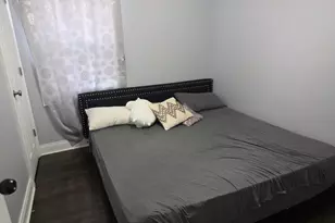 14218 S Stewart Ave, Riverdale, IL 60827 - Photo 15