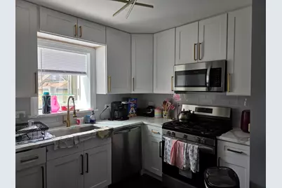 14218 S Stewart Avenue, Riverdale, IL 60827 - Photo 5