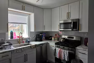 14218 S Stewart Ave, Riverdale, IL 60827 - Photo 5