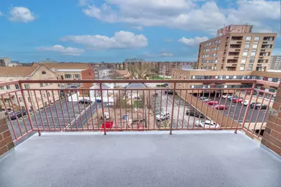 799 Graceland Avenue #506A, Des Plaines, IL 60016 - Photo 25