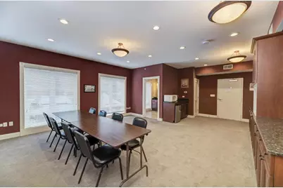 799 Graceland Avenue #506A, Des Plaines, IL 60016 - Photo 29