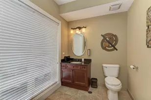 799 Graceland Ave, Des Plaines, IL 60016 - Photo 31