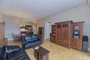 799 Graceland Ave, Des Plaines, IL 60016 - Photo 13