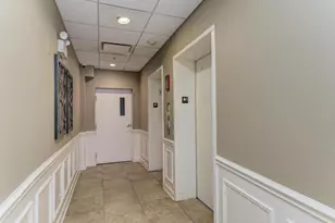 799 Graceland Ave, Des Plaines, IL 60016 - Photo 5