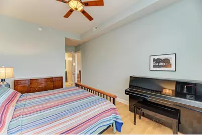 799 Graceland Avenue #506A, Des Plaines, IL 60016 - Photo 15