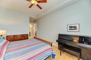 799 Graceland Ave, Des Plaines, IL 60016 - Photo 15