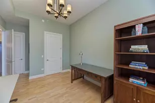 799 Graceland Ave, Des Plaines, IL 60016 - Photo 19