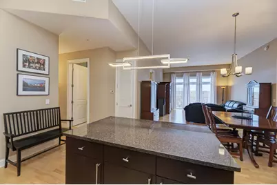 799 Graceland Avenue #506A, Des Plaines, IL 60016 - Photo 9