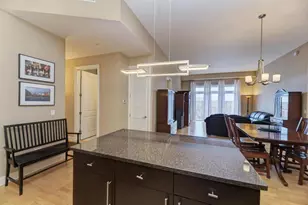 799 Graceland Ave, Des Plaines, IL 60016 - Photo 9