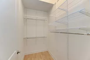 799 Graceland Ave, Des Plaines, IL 60016 - Photo 17