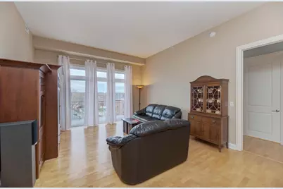 799 Graceland Avenue #506A, Des Plaines, IL 60016 - Photo 11