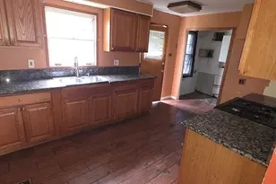 222 Miami St, Park Forest, IL 60466 - Photo 7