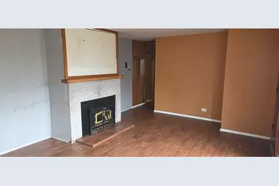 222 Miami Street, Park Forest, IL 60466 - Photo 5