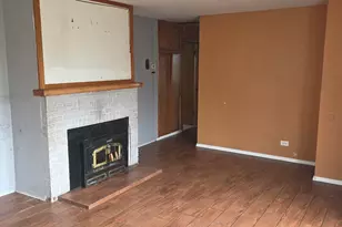 222 Miami St, Park Forest, IL 60466 - Photo 5