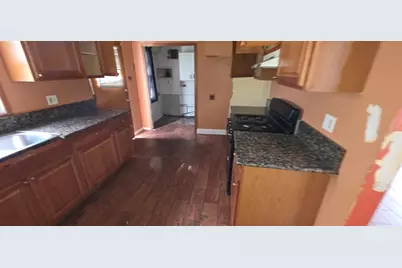222 Miami Street, Park Forest, IL 60466 - Photo 7