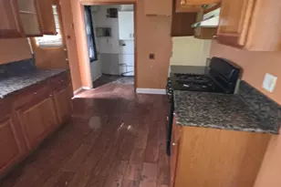 222 Miami St, Park Forest, IL 60466 - Photo 7