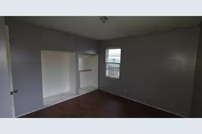 222 Miami Street, Park Forest, IL 60466 - Photo 9