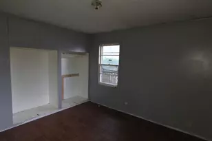 222 Miami St, Park Forest, IL 60466 - Photo 9