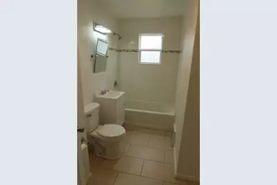 2003 Nebraska Road, Rockford, IL 61108 - Photo 5