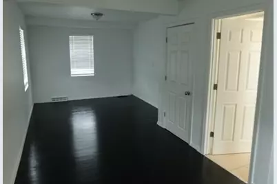 2003 Nebraska Road, Rockford, IL 61108 - Photo 7